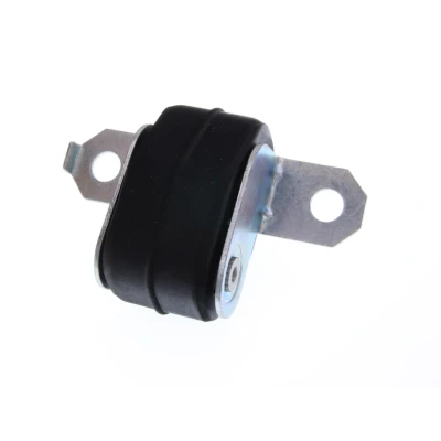 Imagen de MAXGEAR 27 2859 Soporte, sistema de escape SEAT: Ibiza 3, 4, VOLKSWAGEN: Polo IV Hatchback
