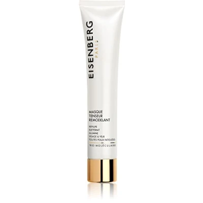 Imagen de Eisenberg Firming Remodelling Máscara 75 ml
