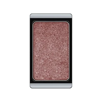 Imagen de ARTDECO Eyeshadow Sombra de ojos larga duración, color intenso, 1 x g