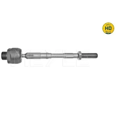 Imagen de MEYLE 36 16 031 0020/HD Rotula Axial de Direccion Eje delantero, derecha, izquierda M14x1,5 233 Quality NISSAN: Qashqai / Qashqai+2 I