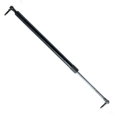 Imagen de STABILUS // LIFT O MAT 996870 Amortiguador de maletero 700 585 CHRYSLER: PT Cruiser Familiar