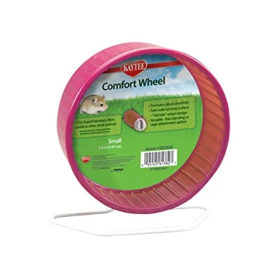 Imagen de Rueda para Redores de Superpet, 13.97 cm, Colores Surtidos