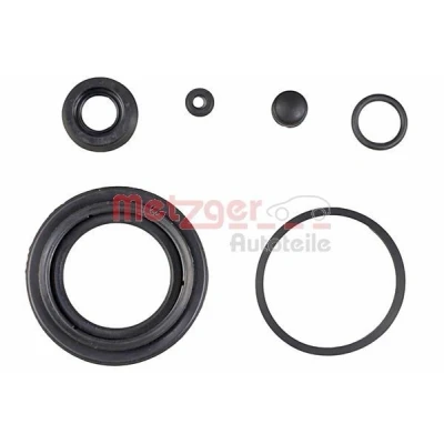 Imagen de METZGER 114 0262 Kit de Reparación Frenos sin pistón 48 RENAULT: MASTER 3 Kasten, 3, Bus