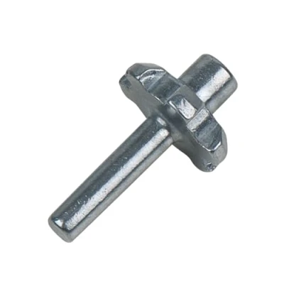 Imagen de KS TOOLS 515.5111 R004P Herramienta