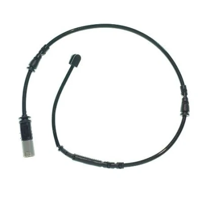 Imagen de BREMBO A 00 519 Sensor de Desgaste Pastillas Frenos BMW: