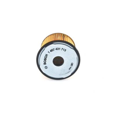 Imagen de BOSCH 1 457 431 713 Filtro Combustible Cartucho filtrante HYUNDAI: LANTRA 2, 2 Wagon