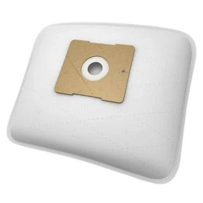 Imagen de 10 bolsas para aspiradora Swirl Y101 tipo YS 18