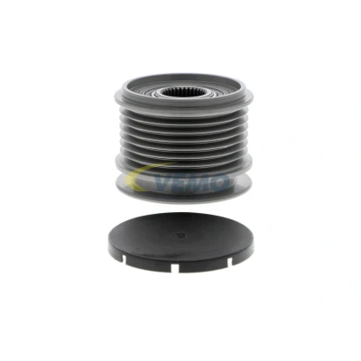 Imagen de VEMO V30 23 0003 Rueda Libre Alternador 44,8 se requiere herramiente especial para montaje Q+, calidad de primer equipo MERCEDES BENZ: Clase C Berlina