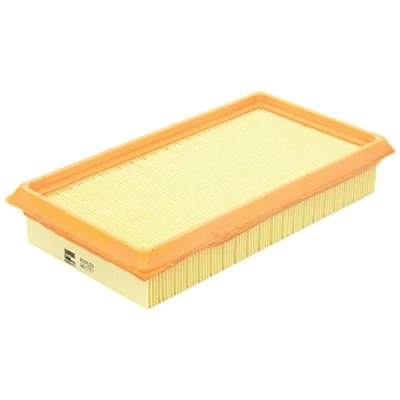 Imagen de COOPERSFIAAM FILTERS PA7524 Filtro de aire 50 153 288 Cartucho filtrante RENAULT: CLIO 2, Kangoo I, I Express, DACIA: Solenza