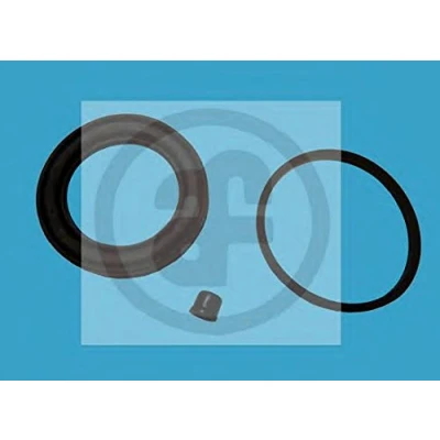 Imagen de AUTOFREN SEINSA D4207 Kit de Reparación Frenos Eje delantero 54