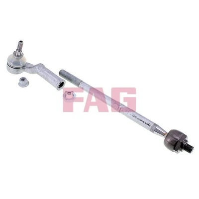 Imagen de FAG 840 1410 10 Barra de Dirección FORD: FOCUS C Max, Transit Connect V408 Furgón, 3