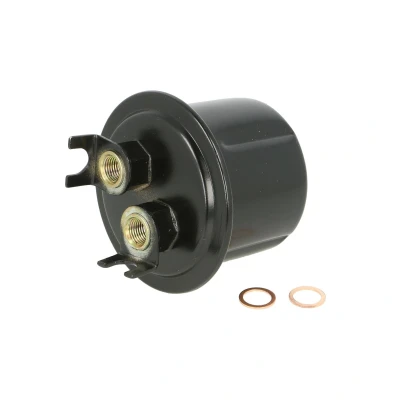 Imagen de JC PREMIUM B34013PR Filtro Combustible enroscable HONDA: CRX 3, CIVIC 4 Hatchback, 2