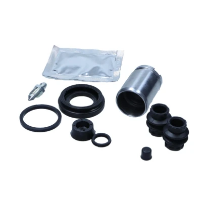 Imagen de MAXGEAR 27 1627 Kit de Reparación Frenos Eje trasero 34 HONDA: CIVIC 8 Hatchback