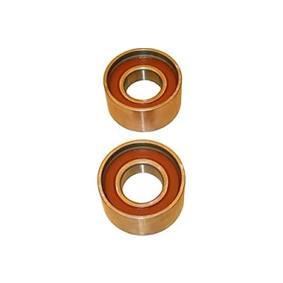 Imagen de KAVO PARTS DTE 4520 Polea tensora, correa dentada MAZDA: 323 F 6