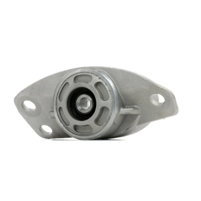 Imagen de MEYLE 100 513 0009 Copela de amortiguador Eje trasero rodamiento no requerido ORIGINAL Quality sin bolas VOLKSWAGEN: GOLF 5, 6
