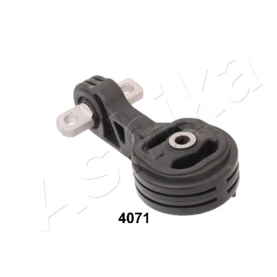 Imagen de ASHIKA GOM 4071 Soporte, motor HONDA: CR V 3
