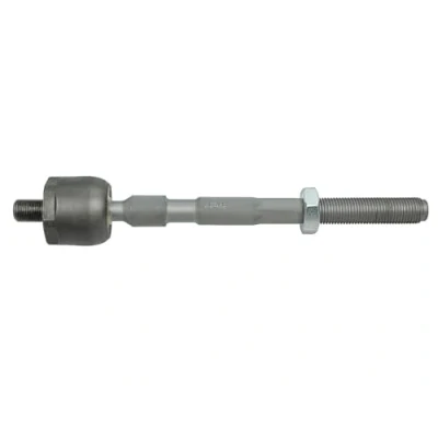 Imagen de MEYLE HD Quality 16 031 0003/HD Rotula Axial de Direccion Eje delantero, izquierda, derecha M14x1,5 193 DACIA: SANDERO 2