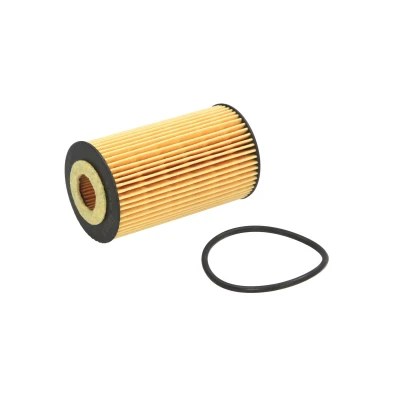 Imagen de MAHLE ORIGINAL OX 401D Filtro de aceite Cartucho filtrante OPEL: Astra J Hatchback, Mokka / X, Meriva B, CHEVROLET: Aveo Berlina, Cruze Berlina