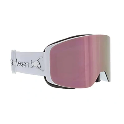 Imagen de Red Bull SPECT Skibrille MAGNETRON_SLICK 006