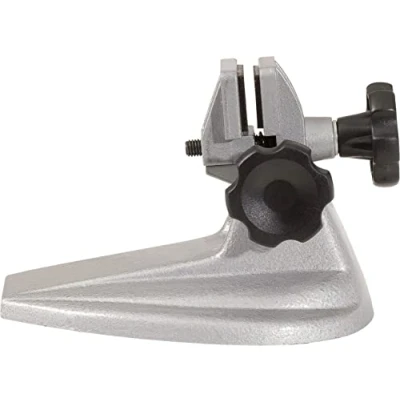 Imagen de KS Tools 300.0680 Soporte para micrómetro