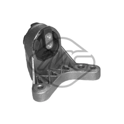 Imagen de Soporte, motor Metalcaucho 04161
