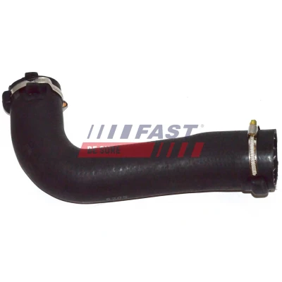 Imagen de Tubo flexible de aire sobrealimentación FAST FT61770