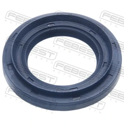 Imagen de FEBEST 95HAY 40660812R Juntas HONDA: Prelude V
