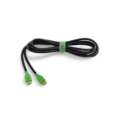 Imagen de PowerA Cable HDMI de ultra alta velocidad para Xbox Series XS, cable, 2.1, Xbox, con licencia oficial