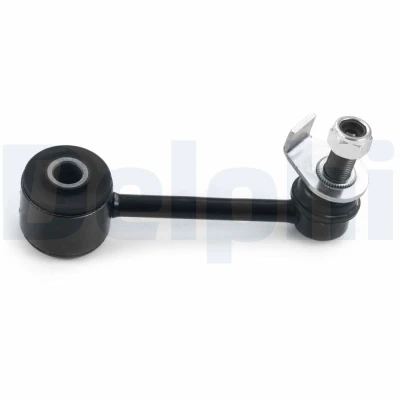 Imagen de DELPHI TC4873 Bieleta de suspensión 114mm M12 x 1,25 23,5 Bush Ø12,5 NISSAN: NV200 / Evalia Bus, Furgón Familiar