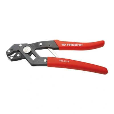 Imagen de Facom 485.17 ALICATES MULTITOMA AUTOMATICO 17 CM