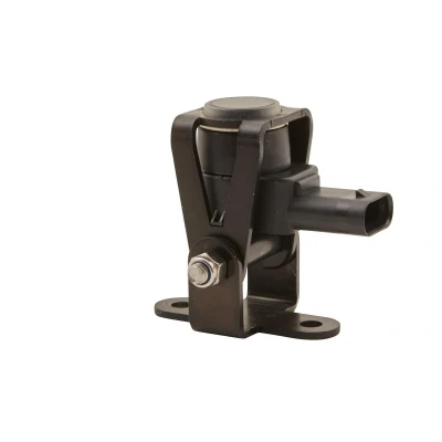 Imagen de HELLA 9XX 173 172 001 Kit de accesorios