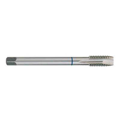 Imagen de Ruko 232120 Macho de roscar para máquinas M DIN 376 HSS, rectificado Tipo B (M 12)