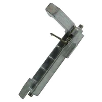 Imagen de Bosch Siemens 00623234 percha para puertas lavadora gancho