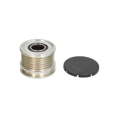 Imagen de Rueda libre del generador BTA E4M007BTA