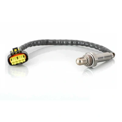 Imagen de HELLA 6PA 358 103 481 Sonda lambda térmico OPEL: Astra G CC, Corsa C Hatchback, Vectra Berlina