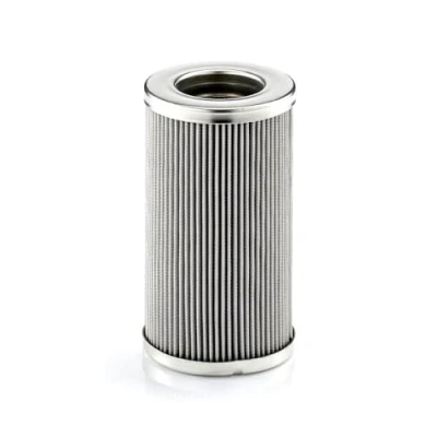 Imagen de Filtro, sistema hidráulico operador MANN FILTER HD 929