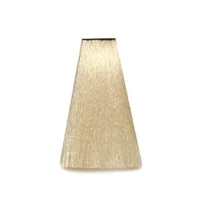 Imagen de Arual Tinte Nº 12/0 Superaclarante Natural 60ml