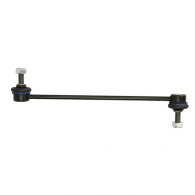 Imagen de DELPHI TC2420 Bieleta de suspensión 270 M10x1.25 SUZUKI: SWIFT 4, SX4 I Hatchback, Berlina