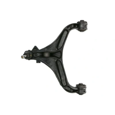 Imagen de REINHOCH RH04 6037 Barra oscilante, suspensión de ruedas Eje delantero, izquierda, debajo Brazo oscilante transversal DODGE: Nitro SUV