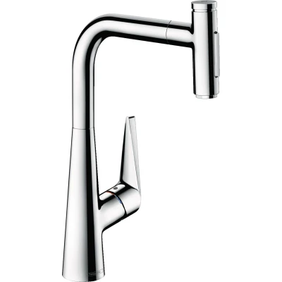 Imagen de Hansgrohe M51 Grifo