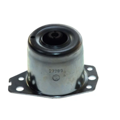Imagen de ORIGINAL IMPERIUM 27289 Soporte de motor Delante, derecha ALFA ROMEO: 147, 156 Berlina, 166, FIAT: Brava Hatchback, Coupe, Tempra Berlina