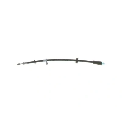Imagen de BOSCH 1 987 481 453 Latiguillos de Freno 461 M10x1 FIAT: Scudo II, CITROËN: Jumpy II MPV