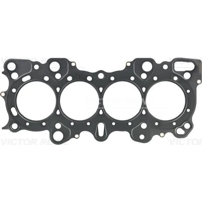 Imagen de REINZ 61 53335 00 Junta de Culata 0,6 81,5 metálica multilámina HONDA: CIVIC V Hatchback, 6 Stufenheck, Fastback norauto, oscaro,