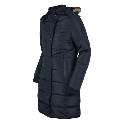 Imagen de Horka Glacier Coat