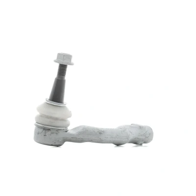 Imagen de FAG 840 1476 10 Rótula de dirección 13,6 VOLVO: XC90 II