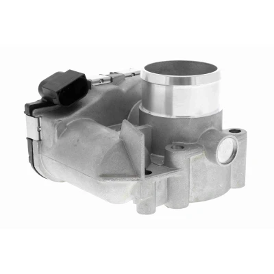 Imagen de VEMO V24 81 0015 Cuerpo de Mariposa electrónico Unidad control/software se debe actualizar FIAT: Tipo Hatchback, Grande Punto Hatchback