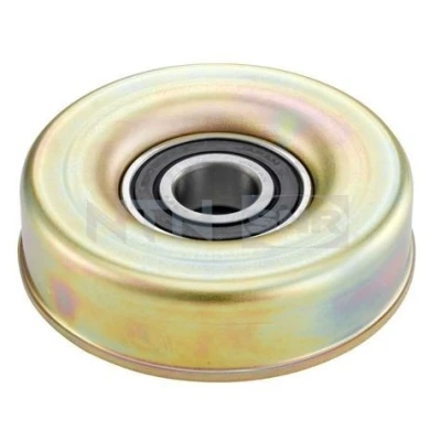 Imagen de SNR GA370.01 Polea Tensora MAZDA: MX 3