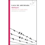 Imagen de Monjas (Fragmentos)