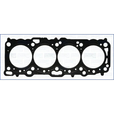 Imagen de AJUSA 10124710 Junta de Culata 1,2 85,5 2 MULTILAYER STEEL NISSAN: Serena, ALMERA 1, Primera Hatchback