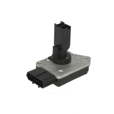 Imagen de AUTLOG LM1114 Medidor de masa aire sin carcasa (cárter) FORD: MONDEO 3, 3 Stufenheck, Focus Mk1 Hatchback
